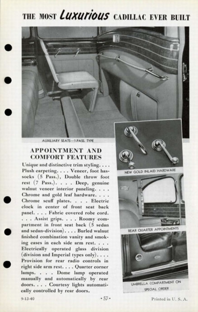 n_1941 Cadillac Data Book-061.jpg
